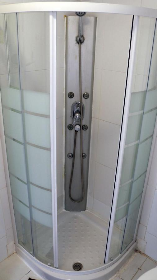 Ferienwohnung La Cenia Dénia Exterior foto
