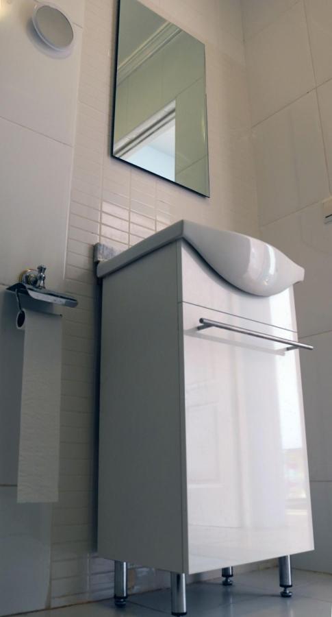Ferienwohnung La Cenia Dénia Exterior foto