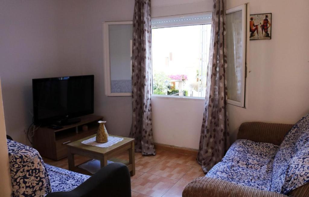 Ferienwohnung La Cenia Dénia Exterior foto